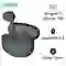 Tai nghe Bluetooth True Wireless Edifier X2S 1